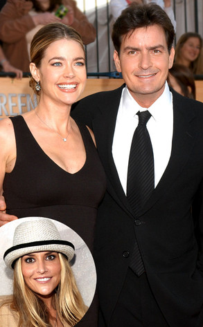 Brooke Mueller Brooke Mueller
